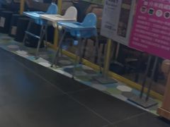 -鹏欣水游城