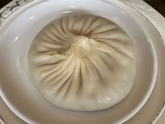 -鸿运酒楼