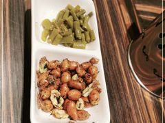 -江太极江浙菜(马桥万达广场店)