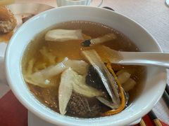 -三利音·东方司宴(外滩店)