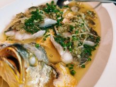 -忆家名门·上海菜(徐家汇店)