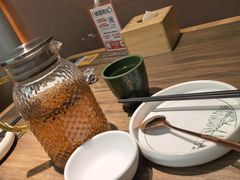 -云海肴·汽锅鸡·云南菜(广安门天虹店)