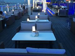 -琶醍壹号•潮菜江景餐吧