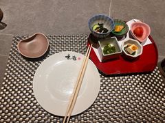 -玄海寿司(国贸店)