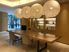 -全季酒店(重庆李子坝牛角沱地铁站店)