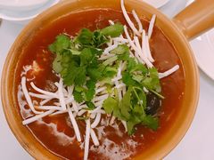 -泰国村酒楼(室内体育馆店)