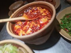 -廖川菜(八佰伴店)