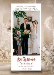 点击看大图 -壹HOME胶片摄影工作室