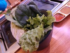 -郭记烤肉创始店(民丰大街店)