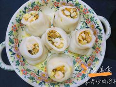 -万福兴(东中市店)