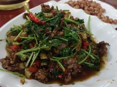 -六弟特色小馆(人民新村店)