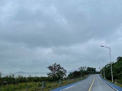 -苏州吴中太湖旅游区