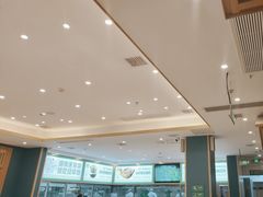 -绿草地·湘菜(芙蓉天街店)