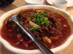 -顺丰轩园林酒家(天河店)
