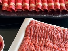 -南门涮肉(上海一店)