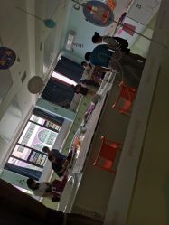 -弗蕾亚·和月月子调理院(东湖店)