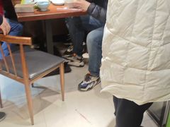 -双宝铁饭盒(南十四店)