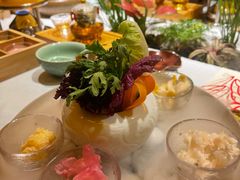 -叶叶菩提·晋福宫