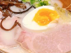 -春笙食堂.丼饭拉面寿司(GOGO新天地店)
