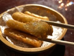 -杨记隆府(汉街店)
