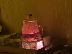 -憩泰SPA(三林店)