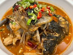 -东湖食堂·湖景餐厅•会议