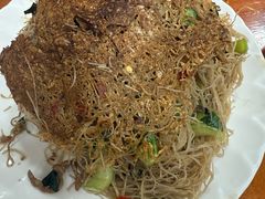 -姚记面馆(瑶琳路店)