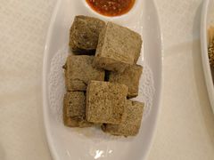 -金时代顺风大酒店(南桥百联店)