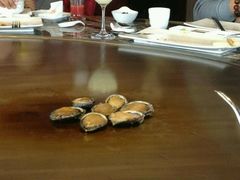 android_upload_pic-榆舍日料铁板烧