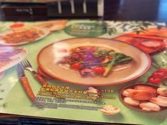 -bluefrog蓝蛙(皇庭广场店)