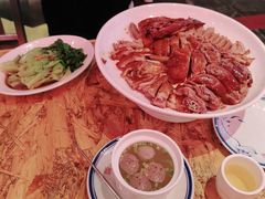 -陈鹏鹏潮汕菜(宝安机场T3航站楼店)