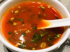 -海底捞火锅(龙湖北京大兴天街店)