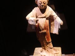 -温州博物馆