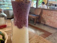 -Ohkajhu Organic Farm Sansai