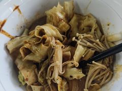 -江苏省惠山中等专业学校