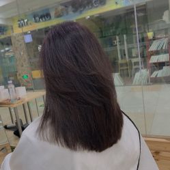 -涩谷· Hair Salon
