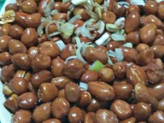 -清真祥和斋餐厅(蓟门小区店)