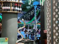 -haxnbauer海森堡德国餐厅(深圳coco店)