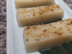 -南京大牌档(壹方天地店)