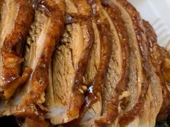 -阚老二鸭子店(来凤小区店)