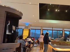 -石梅湾艾美度假酒店