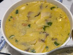 -大张烙馍村·美食地标(泉山店)