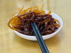 -小胖包子王(光明楼店)