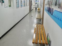 -北京华德眼科医院