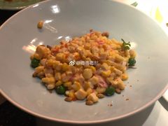 -唐廊烤鸭店(工体店)