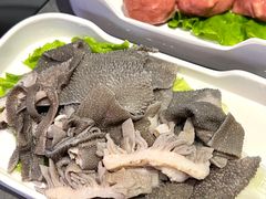 -贵宾牛·潮汕牛肉火锅(珠池总店)