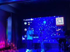 -桂花里·衢州菜·精酿餐吧(未来科技城万达广场店)