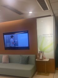 点击看大图 -杭州贝瑞斯美华妇儿医院·早孕·产检·儿科