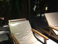-巴斯漫温泉汗蒸馆(贡湖大道店)