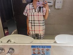 -裕龙汤泉